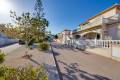 Resale - Viererkabel-Haus - Orihuela Costa - Los Dolses