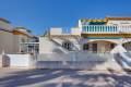 Resale - Viererkabel-Haus - Orihuela Costa - Los Dolses