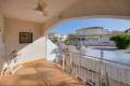 Resale - Viererkabel-Haus - Orihuela Costa - Los Dolses