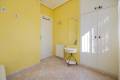 Resale - Viererkabel-Haus - Orihuela Costa - Los Dolses