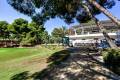 Resale - Viererkabel-Haus - Orihuela Costa - Los Dolses