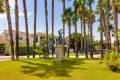 Resale - Viererkabel-Haus - Orihuela Costa - Los Dolses