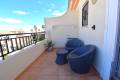 Resale - Viererkabel-Haus - Orihuela Costa - Playa Flamenca