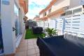 Resale - Viererkabel-Haus - Orihuela Costa - Playa Flamenca