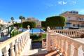 Resale - Viererkabel-Haus - Orihuela Costa - Playa Flamenca