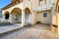 Resale - Viererkabel-Haus - Orihuela Costa - Playa Flamenca