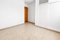 Resale - Viererkabel-Haus - Orihuela Costa - Playa Flamenca