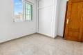 Resale - Viererkabel-Haus - Orihuela Costa - Playa Flamenca