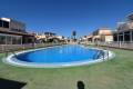 Resale - Viererkabel-Haus - Orihuela Costa - Playa Flamenca