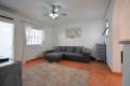 Resale - Viererkabel-Haus - Orihuela Costa - Playa Flamenca