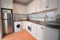Resale - Viererkabel-Haus - Orihuela Costa - Playa Flamenca