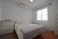Resale - Viererkabel-Haus - Orihuela Costa - Playa Flamenca