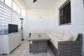 Resale - Viererkabel-Haus - Orihuela Costa - Playa Flamenca