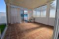Resale - Viererkabel-Haus - Orihuela Costa - Playa Flamenca
