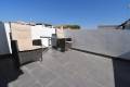 Resale - Viererkabel-Haus - Orihuela Costa - Playa Flamenca