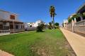 Resale - Viererkabel-Haus - Orihuela Costa - Playa Flamenca