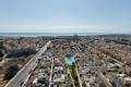 Resale - Viererkabel-Haus - Orihuela Costa - Playa Flamenca