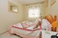 Resale - Viererkabel-Haus - Playa Flamenca - Avalon