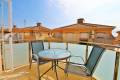 Resale - Viererkabel-Haus - Playa Flamenca - Avalon