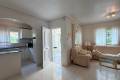 Resale - Viererkabel-Haus - Playa Flamenca - El Cid