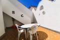 Resale - Viererkabel-Haus - Playa Flamenca - Flamingo Hills