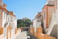 Resale - Viererkabel-Haus - Playa Flamenca - Flamingo Hills