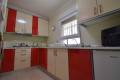 Resale - Viererkabel-Haus - Playa Flamenca - Flamingo Hills