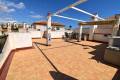 Resale - Viererkabel-Haus - Playa Flamenca - Iria