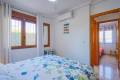 Resale - Viererkabel-Haus - Playa Flamenca - Iria