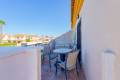 Resale - Viererkabel-Haus - Playa Flamenca - Iria