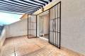 Resale - Viererkabel-Haus - Playa Flamenca - Iria