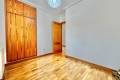 Resale - Viererkabel-Haus - Playa Flamenca - Iria