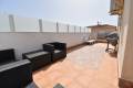Resale - Viererkabel-Haus - Playa Flamenca - Iria
