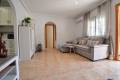 Resale - Viererkabel-Haus - Playa Flamenca - Iria