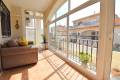 Resale - Viererkabel-Haus - Playa Flamenca - Iria