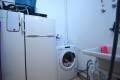Resale - Viererkabel-Haus - Playa Flamenca - Iria