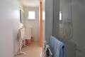 Resale - Viererkabel-Haus - Playa Flamenca - Iria