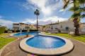 Resale - Viererkabel-Haus - Playa Flamenca - Jumilla