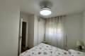 Resale - Viererkabel-Haus - Playa Flamenca - Jumilla