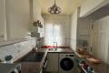 Resale - Viererkabel-Haus - Playa Flamenca - Jumilla
