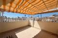 Resale - Viererkabel-Haus - Playa Flamenca - Jumilla