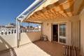 Resale - Viererkabel-Haus - Playa Flamenca - Jumilla