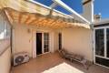 Resale - Viererkabel-Haus - Playa Flamenca - Jumilla