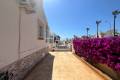 Resale - Viererkabel-Haus - Playa Flamenca - Jumilla