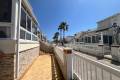 Resale - Viererkabel-Haus - Playa Flamenca - Jumilla