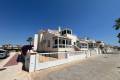 Resale - Viererkabel-Haus - Playa Flamenca - Jumilla
