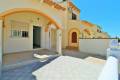 Resale - Viererkabel-Haus - Playa Flamenca - Perla del Mar