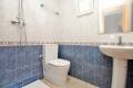 Resale - Viererkabel-Haus - Playa Flamenca - Perla del Mar