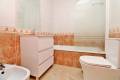Resale - Viererkabel-Haus - Playa Flamenca - Perla del Mar