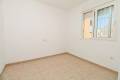Resale - Viererkabel-Haus - Playa Flamenca - Perla del Mar
